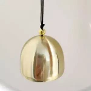 문종 소형 활동 도어벨 현관 1개 개업선물