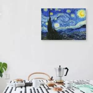 인테리어 화장실 액자 액자 그림 사무실