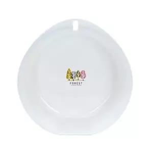 니드코 대야 가정 욕실 세수 세숫 대야 걸이 다라이