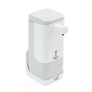 손세정 자동 디스펜서 젤형 500ml 노터치 적외선 욕실