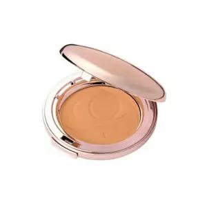 랑스 에센스 투웨이케익 기획 본품+리필