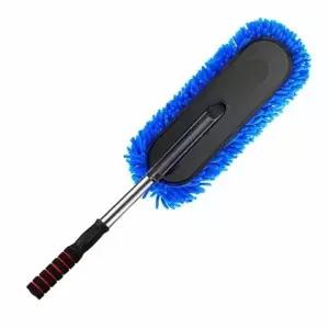 세차용품 AVN477C4 세차브러시 청소솔 브러쉬 손세차도구 나노브러쉬