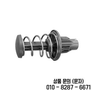 메르세데스 벤츠 호환 SW221 후드 키트 OEM:2218800327에 적합