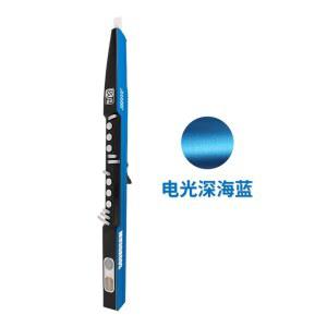 악기부품 Shengrui SR6000 전기풍악기 스포츠카 특수 필름 스티커 전기광학 수입 레벨