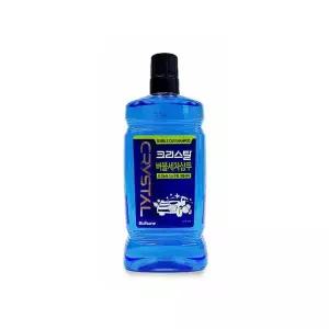 세차용품 HCY172D7 스노우폼 카샴푸 버블 자동차 세차 크리스탈