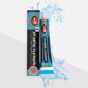 자동차 SOH638G0 플라스틱 크리너 세정제 세척제 보호제 광택제 자동차플라스틱크리너 자동차플