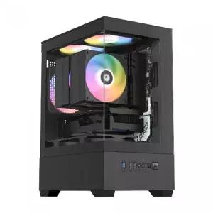 다나와표준PC 홈/오피스용 260401 (8GB, M.2 512GB) PCS