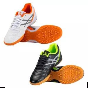 족구화 스타 풋살화 토네이도 FS6000