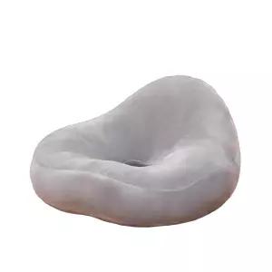 임산부 방석 회음부 도넛방석 쿠션 산모 꼬리뼈 통기성