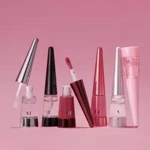 VT 리들샷 립 플럼퍼 (6종 중 택1)