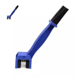 체인청소솔 세차 자전거 세척 청소솔 체인 체인 세척