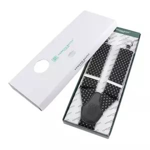 베네토루치 국산 Y형 서스펜더 멜빵 SSPD01 선물 cNe7+6QnQ