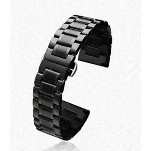 G528(22mm) 시계밴드 lBL4+3kcg