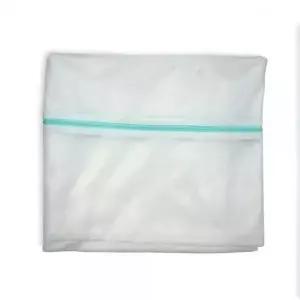 베개솜 이불 세탁망 빨래망 특대형 이불망 원통형 틀