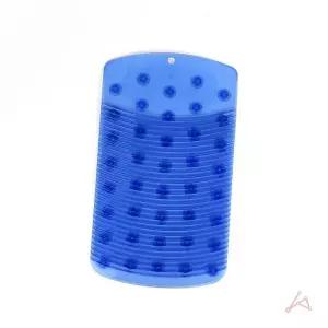 작은빨래판 흡착 속옷 양말 빨래판