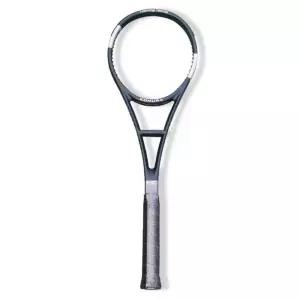 테니스 타점 연습 라켓 손잡이 스쿼시 연습기 훈련