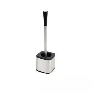 스텐 고급 변기솔