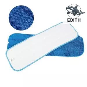 초극세사 청소 밀대 걸레 바닥 먼지 제거 바닥청소