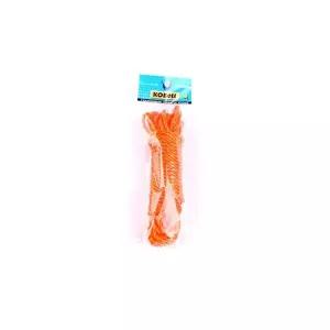 빨래줄 구매 캠핑 로프 추천 빨래 건조대 활용법 다용