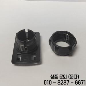 고품질  확장 브래킷 홀더 흡착 컵 MP5 자동차 라디오 카플레이 멀티미디어