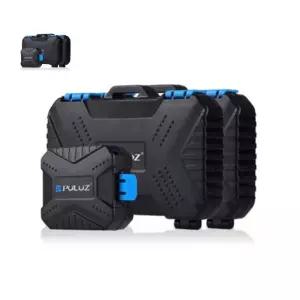 방수 PULUZ 007 보호 케이스 범퍼 수납 메모리카드