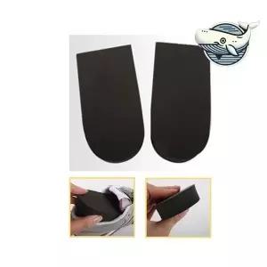 기능성 편안한 키높이 운동화 깔창 2cm