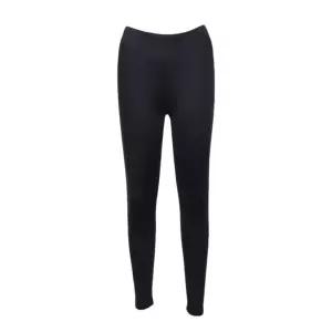 여성 기모 레깅스 부드러운 겨울 타이즈 내복하의