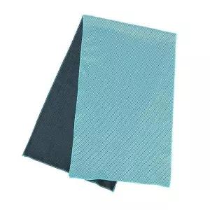 쿨링 스포츠 타올 헬스 쿨타월 아이스 헬스타월 땀흡수수건