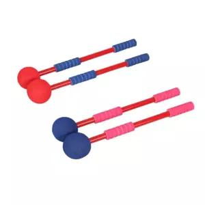 키더스 실내 썰매놀이 스쿠터 패들 별도 기타완구 재밌는장난감 어린이완구 아동스포츠 안전용품 안전완구