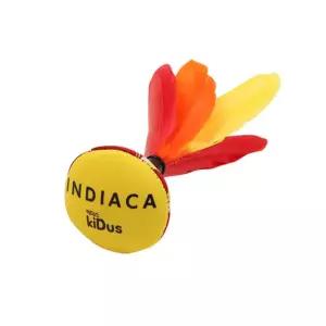 키더스 네트형 뉴스포츠 게임 어린이 인디아카 아동용 아이들 아이들장난감 실내완구 재미있는 아동장난감