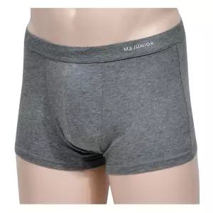 초등 중등 남자 주니어 드로즈 팬티 3매 속옷 중학생