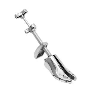 구두 신발 늘리는 기구 제골기 발볼 확장 발등 넓히기