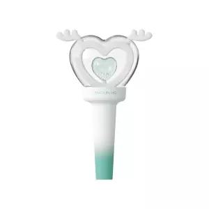 장민호 공식 응원봉 ver.2 - JANG MINHO OFFICIAL LIGHT STICK ver.2
