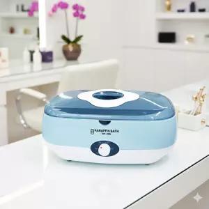 손파라핀 파라핀베스 파라핀치료기 아님 파라핀기계