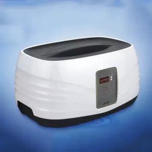 촛농치료 의료용 파라핀 치료기 아닌 가정용 파라핀 기계 베스 국산