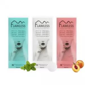 파라핀 베스 왁스 리필 가정용 촛물 치료