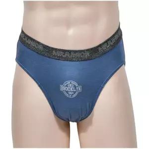 편안한 주니어 삼각 초등 남아 팬티 속옷 3매 예쁜