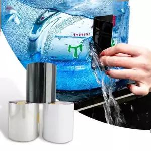 누수보수 초강력 옥상 누수 크랙 방수 테이프