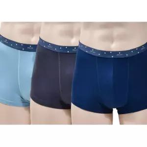 남자 아동 사각 팬티 어린이 드로우즈 3매 남아 초등