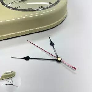 시계만들기 시계 바늘 세트 71x97x90mm