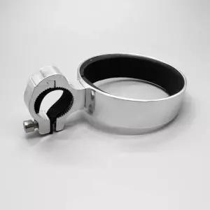 알루미늄 자전거 컵홀더