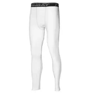 남성 운동복 데일리 캐주얼 편한 롱 레깅스