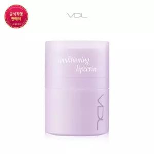 [롯데백화점]브이디엘 립스테인 컨디셔닝 립세린