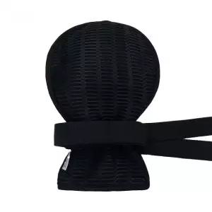 사지억제 장갑 아토피 치매 환자 손싸게 가려움 자해 긁음 방지 치매용품