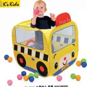 아기 볼 풀 어린이 텐트 실내 유아 볼 풀 팝업 놀이터 장난감 풀장