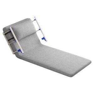 전동 침대 리프트 매트리스 자동 등받이 모션베드