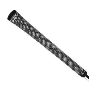 [골프프라이드] 정품 투어벨벳 360 화이트 골프그립 스탠다드