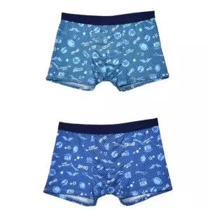 오마샤리프 주니어 스포츠 남드로즈 3매입