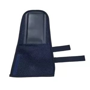 치매장갑 손싸개 치매 노인 요양병원 용품