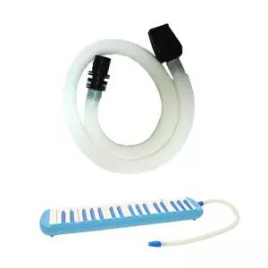 학습준비물 모닝글로리 2500 멜로디언 호스